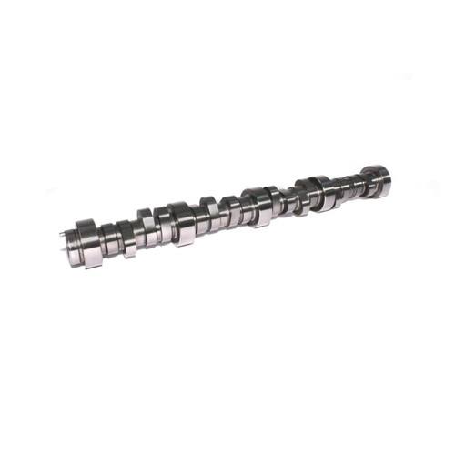 COMP Cams Camshaft GM Gen Iv LS2/LS3 AFM - 646-433-13