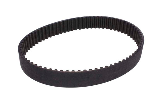COMP Cams Replacement Belt For 6500&6502 - 6500B-1