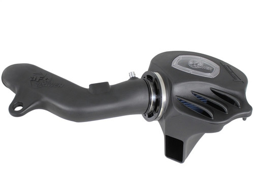 aFe Momentum Intake Stage-2 Si Pro 5R 14 BMW 435i (F32) L6-3.0 / 12-15 335i (F30) L6 3.0L - 54-82202