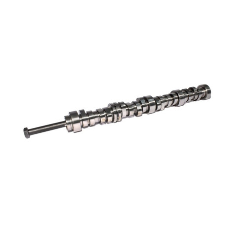 COMP Cams Camshaft GM LS 994 VVT/AFM 27 - 656-423-13