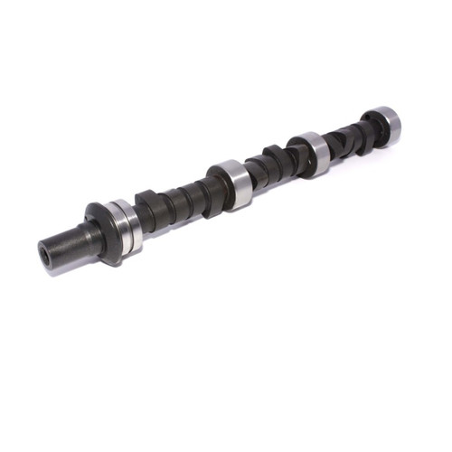 COMP Cams Camshaft F23 240H - 70-115-6