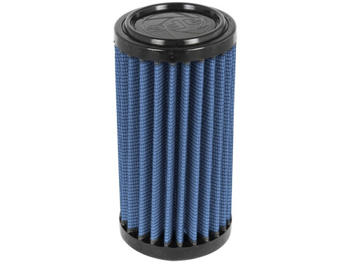 aFe ProHDuty Air Filters OER P5R A/F HD P5R RC: 3.50OD x 1.85ID x 7.34H - 70-50012