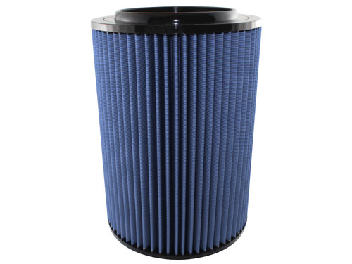 aFe ProHDuty Air Filters OER P5R A/F HD P5R RC: 13OD x 8-1/4ID x 19-1/2H - 70-50019