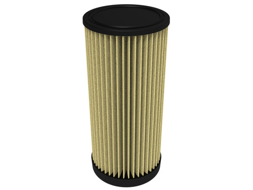 aFe MagnumFLOW Air Filters OER PG7 A/F PG7 GM C4500/550003-07 V8-6.6L/03-09 V8-8.1L - 71-10097