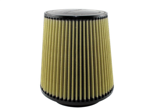 aFe MagnumFLOW Air Filters IAF PG7 A/F PG7 6F x 9B x 7T x 9H - 72-90021