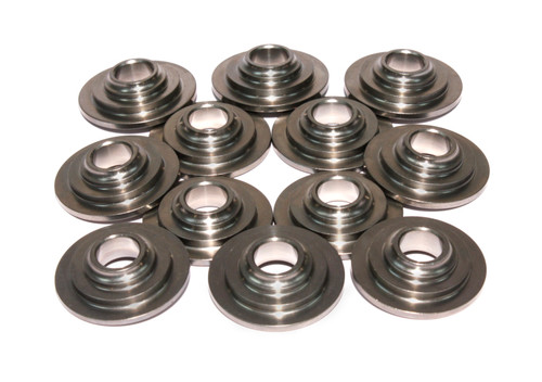 COMP Cams Titanium Retainers For 26925 - 717-12