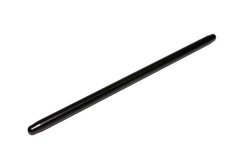 COMP Cams Pushrod 3/8 Magnum 9.300 - 7179-1