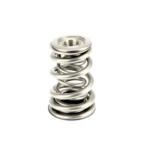COMP Cams Dual Conical Valve Springs .750/1.074 - 7245-16