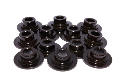 COMP Cams Steel Retainers 11/32in 1.250in - 742-12