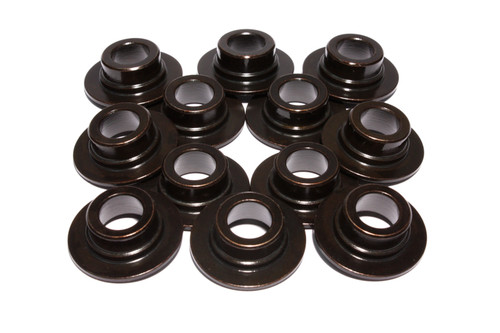 COMP Cams Steel Retainers 1.240in - 751-12