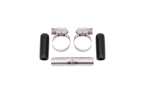 BMR 93-97 4th Gen F-Body LT1 Throttlebody Water Bypass Kit - TB001