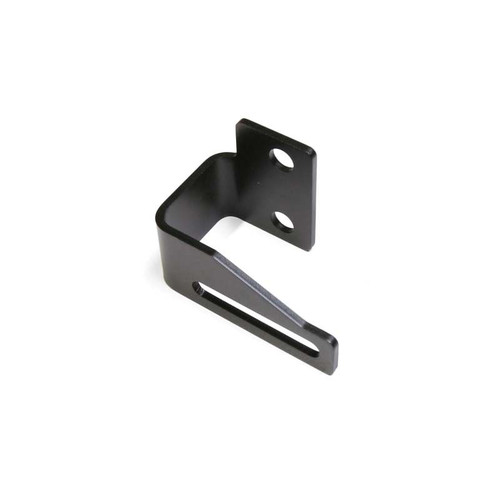 Chase Bays Type 1 Bracket - CB-BRKT-001
