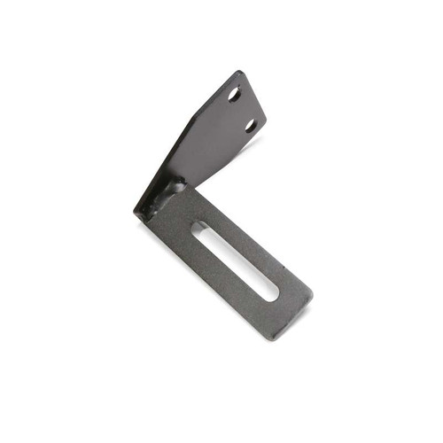 Chase Bays Type 2 Bracket - CB-BRKT-002