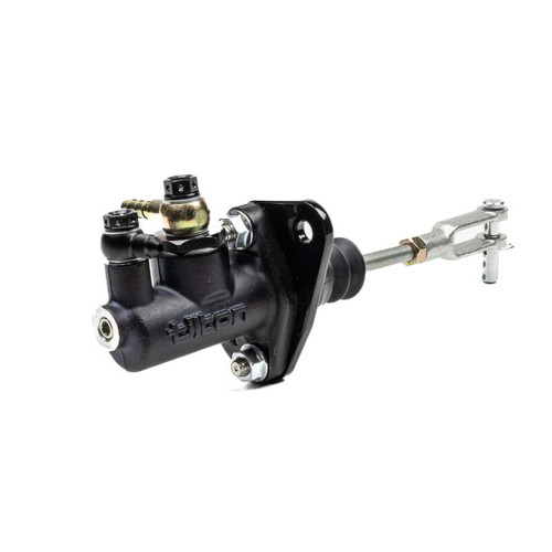 Chase Bays Toyota Chaser/Mark II/Cresta Stock Bore 5/8 Clutch Master Cyl Adapter Kit w/o Reservoir - CB-JZX-CMCADAPT-625