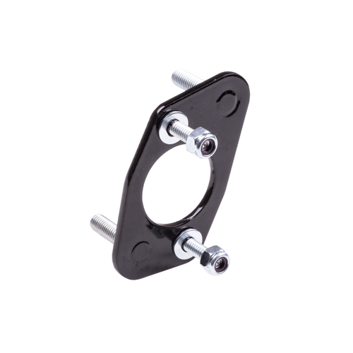 Chase Bays 99-05 Lexus IS300 Clutch Master Cylinder Adapter (w/o MC & Reservoir) - CB-MK-CMCADAPT