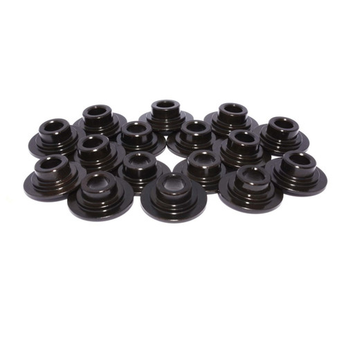 COMP Cams Steel Retainers 1.437in - 768-16