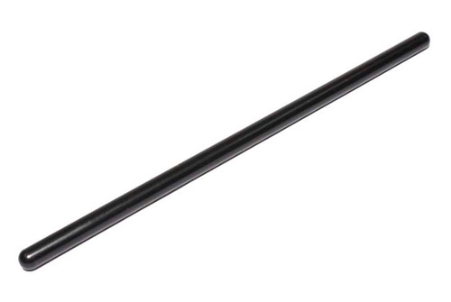 COMP Cams Pushrod CS 5/16 + .100 Long - 7693-1