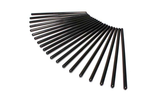 COMP Cams Pushrod Set CS 5/16 + .100 Lo - 7693-20