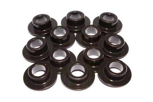 COMP Cams Steel Retainers 26915 & 26918 - 774-12