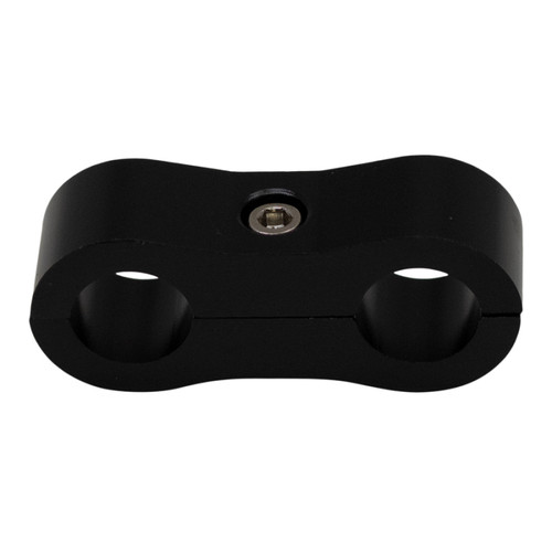 DeatschWerks Hose Separators - 6-02-0360-B