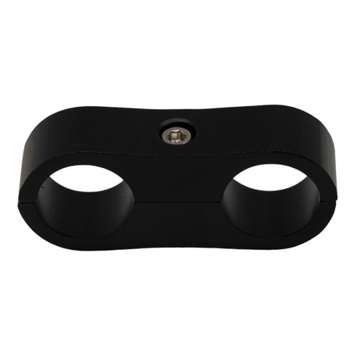 DeatschWerks Hose Separators - 6-02-0362-B