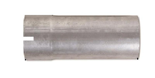 Diamond Eye Tubing 4in W/ NOTCH ON BUMPED END AL DIAIP24 - 400026