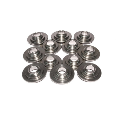 COMP Cams Titanium Retainer For 26926 - 779-12