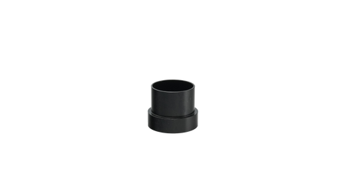 DeatschWerks 10AN Tube Sleeve for Hardline Tubing - 6-02-1109-B Photo - Primary