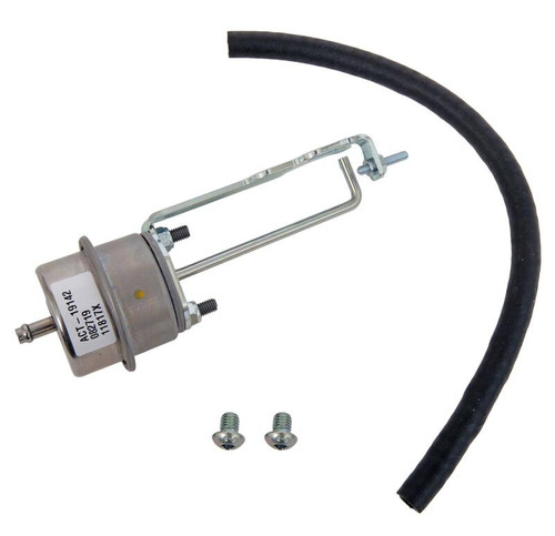 Edelbrock Subaru BRZ Bypass Actuator - 15001