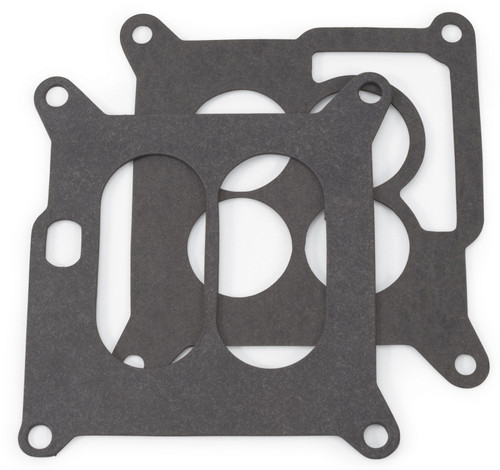 Edelbrock Replacement Gasket EGR to Manifold (2) - 3896