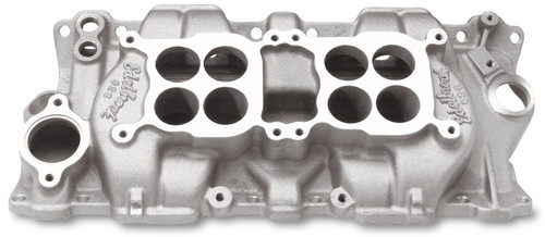 Edelbrock C-26 Manifold - 5425