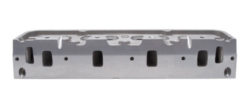 Edelbrock Cylinder Head Ford FE Pro-Port NHRA Super Stock - 61857