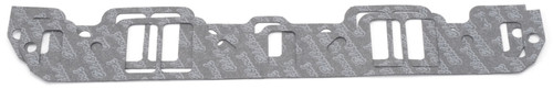 Edelbrock AMC 290-401 Intake Gasket for Perf RPM Heads - 7213