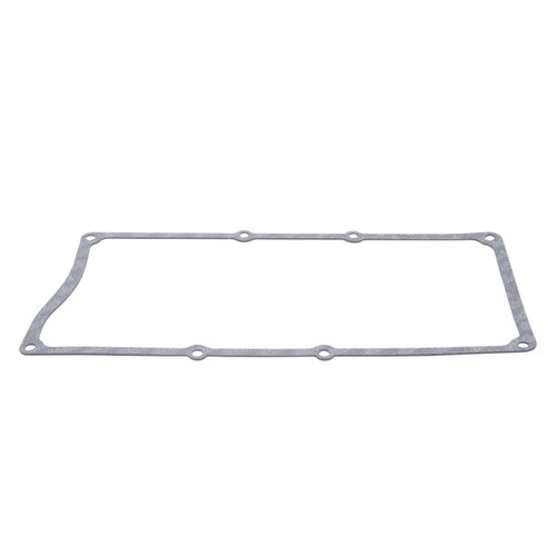 Edelbrock Gasket BBC Tunnel Ram 7085 Base to Top - 7355