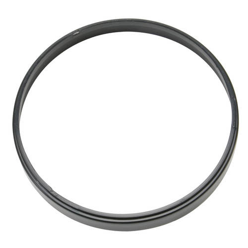 Edelbrock 1/2-Inch Air Filter Spacer - 8093