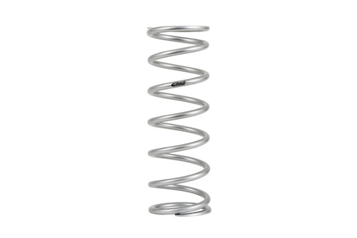 Eibach Silver Coilover Spring - 3.00in I.D. - 1400.300.0075S