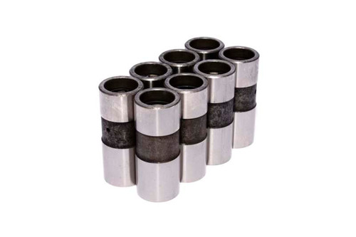 COMP Cams Solid Lifters SB & BB Chevy - 813-8