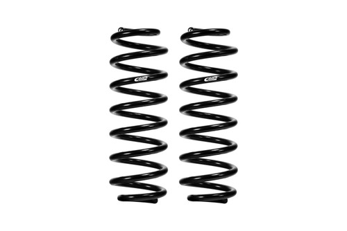 Eibach Truck Pro-Kit for 07-13 Chevy Silverado 1500 / 07-13 GMC Sierra 1500 - 38110.520