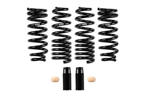 Eibach  Lowering Springs Kit - 09-15 Cadillac CTS-V Coupe