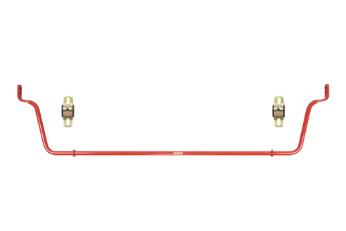 Eibach 19mm Rear Anti-Roll Kit for 13-19 Cadillac ATS 2.0L (T) - 38163.312