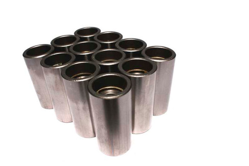 COMP Cams Solid Lifters Chrysler 6Cyl - 821-12