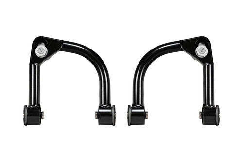 Eibach Pro-Alignment Front Kit for 21-23 Ford Bronco W/ SASQUATCH 2-Door 2.3L EcoBoost 4WD - 5.25690K