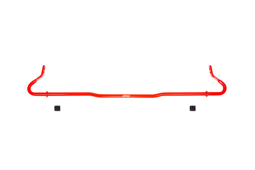 Eibach 19mm Rear Anti-Roll-Kit for 13 Scion FR-S / 13 Subaru BRZ - 82105.312