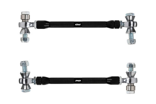 Eibach Rear Anti-Roll End Link Kit 17-20 Tesla Model 3 - AK41-87-001-01-02