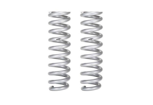 Eibach 2010-23 Lexus GX460 Pro-Lift-Kit Springs (Front Springs Only) - E30-59-006-01-20