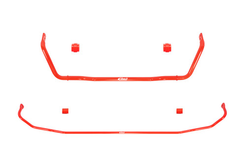Eibach 28mm Front & 16mm Rear Anti-Roll Kit for BMW 335i F30/435i F32 - E40-20-031-01-11