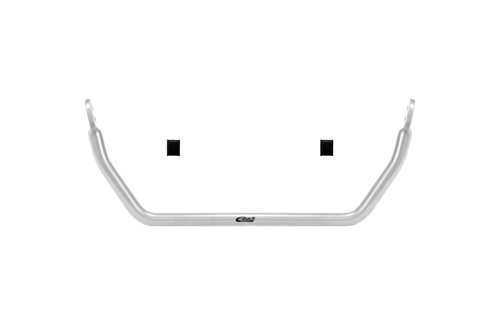 Eibach Polaris RS1 Front Sway Bar Kit - E40-209-004-01-10