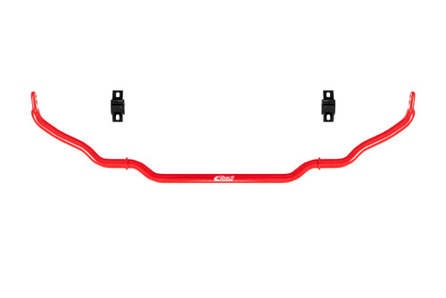 Eibach 21-23 Ford Mustang Mach-E Rear Anti-Roll Kit (Rear Sway Bar Only) - E40-35-054-01-01