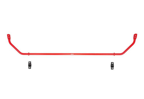Eibach Anti-Roll Bar Rear Only Kit 2016 Mazda Miata - E40-55-019-01-01
