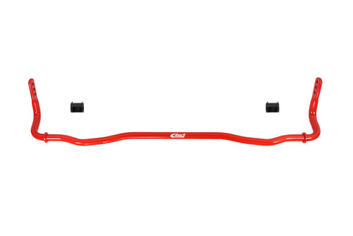 Eibach 25mm Rear Anti-Roll Bar Kit for 05-12 Porsche 911 Carrera (PDK Trans Only) - E40-72-007-04-01